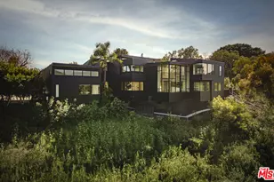 28869 Selfridge Dr, Malibu, CA 90265 - Photo 1