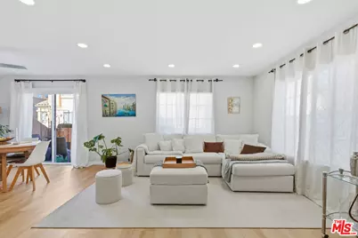 18840 Vista Del Canon #D, Newhall, CA 91321 - Photo 1