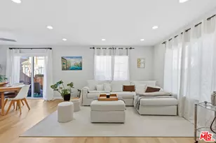 18840 Vista Del Canon, Newhall, CA 91321 - Photo 1