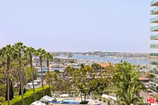 13650 Marina Pointe Dr, Marina del Rey, CA 90292 - Photo 1