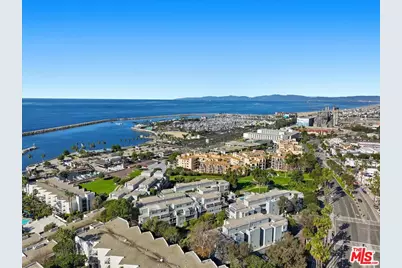 240 The Village #210, Redondo Beach, CA 90277 - Photo 1