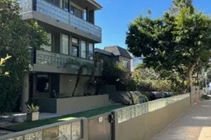 20 28th Ave, Venice, CA 90291 - Photo 1