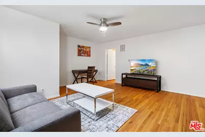 4035 Inglewood Blvd ##3, Los Angeles, CA 90066 - Photo 1