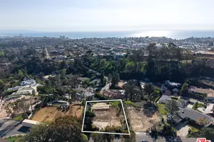 14722 Oracle Pl, Pacific Palisades, CA 90272 - Photo 1