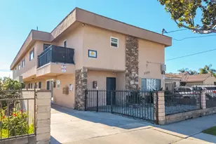 3508 W 113th St, Inglewood, CA 90303 - Photo 1
