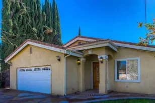 18718 Lanark St, Reseda, CA 91335 - Photo 1