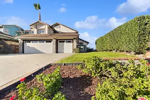 28547 Heather Ln, Castaic, CA 91384 - Photo 1
