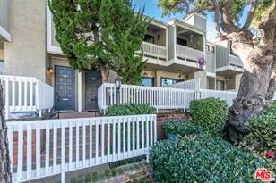 1811 Barry Ave, Los Angeles, CA 90025 - Photo 1