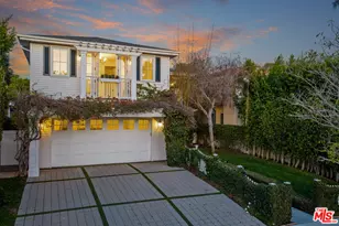 2248 Kelton Ave, Los Angeles, CA 90064 - Photo 1