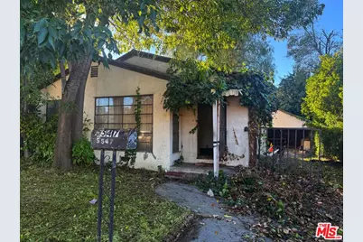 5547 Shoup Ave, Woodland Hills, CA 91367 - Photo 1