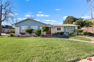 9413 La Reina Pl, Tujunga, CA 91042 - Photo 1