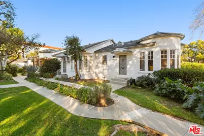 10651 Whipple St, North Hollywood, CA 91602 - Photo 1