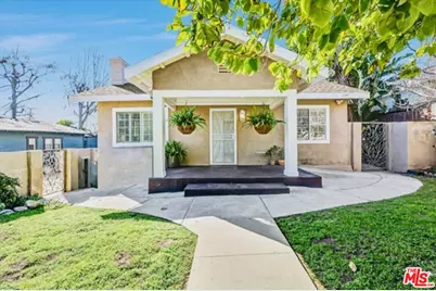 2318 Yosemite Dr, Los Angeles, CA 90041 - Photo 1