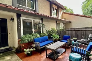 27574 Rondell St, Agoura Hills, CA 91301 - Photo 1