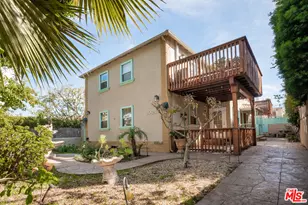 1024 Maple St, Santa Monica, CA 90405 - Photo 1