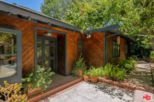 3266 Mandeville Canyon Rd, Los Angeles, CA 90049 - Photo 1