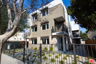 4924 Laurel Canyon, Valley Village, CA 91607 - Photo 1