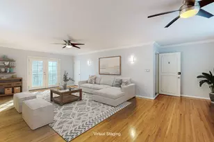 432 S Doheny Dr, Beverly Hills, CA 90211 - Photo 1