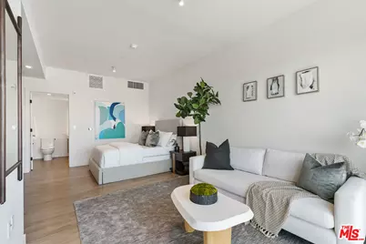 10700 Tabor St #319, Los Angeles, CA 90034 - Photo 1