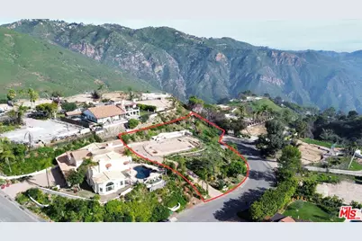 23311 W Pompano St, Malibu, CA 90265 - Photo 1