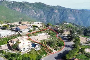 23311 W Pompano St, Malibu, CA 90265 - Photo 1