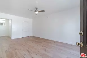 1624 S St Andrews Pl, Los Angeles, CA 90019 - Photo 1