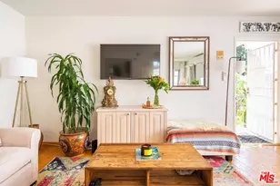 1418 Stanford St, Santa Monica, CA 90404 - Photo 1