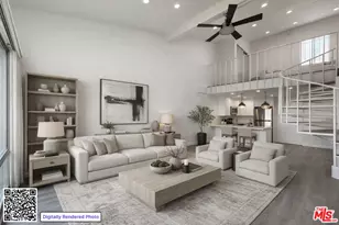 1440 Veteran Ave, Los Angeles, CA 90024 - Photo 1
