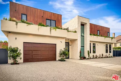 5411 Vanalden Ave, Tarzana, CA 91356 - Photo 1