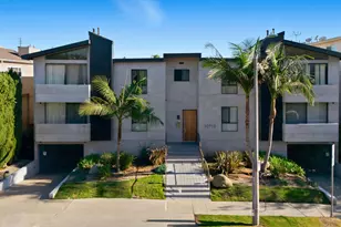 10732 Woodbine St, Los Angeles, CA 90034 - Photo 1