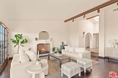 7 Via La Cima, Rancho Palos Verdes, CA 90275 - Photo 1