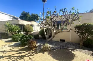 4804 Bellflower Ave, Los Angeles, CA 91601 - Photo 1