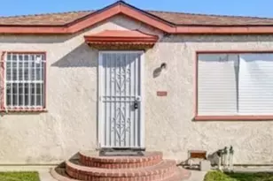 3726 W 112th St, Inglewood, CA 90303 - Photo 1