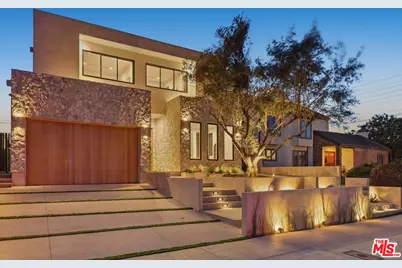 3613 Inglewood Blvd, Los Angeles, CA 90066 - Photo 1