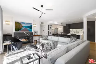 122 N Clark Dr, West Hollywood, CA 90048 - Photo 1