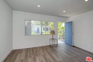 4136 Grand View, Los Angeles, CA 90066 - Photo 1