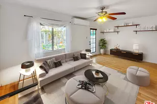 5156 W 131st St, Hawthorne, CA 90250 - Photo 1