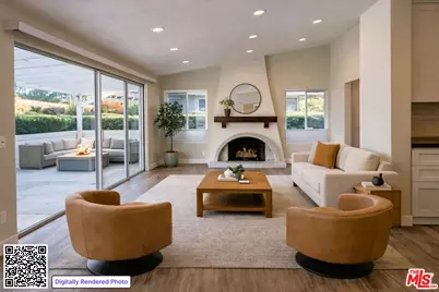 2213 Crespi Ln, Westlake Village, CA 91361 - Photo 1