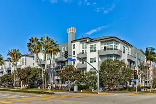 7100 Playa Vista Dr, Playa Vista, CA 90094 - Photo 1