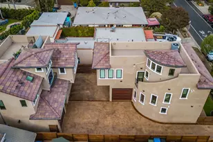 3035 Westley, Culver City, CA 90232 - Photo 1