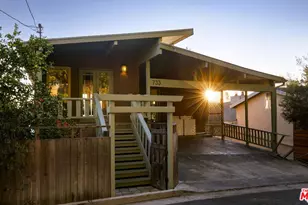 733 Crane Blvd, Los Angeles, CA 90065 - Photo 1