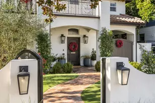 3721 Meier St, Los Angeles, CA 90066 - Photo 1