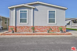 3595 Santa Fe Ave, Long Beach, CA 90810 - Photo 1