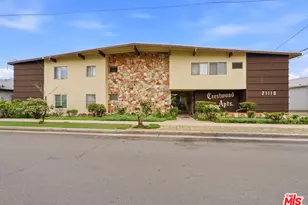 21110 Wood Ave, Torrance, CA 90503 - Photo 1