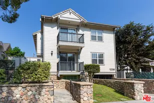 1239 W 30th St, Los Angeles, CA 90007 - Photo 1