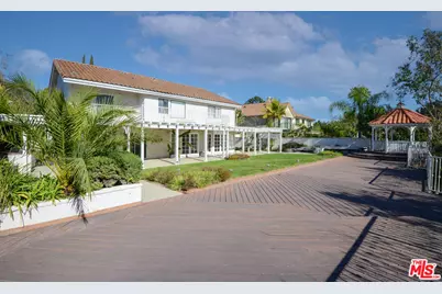 3119 Hutton Dr, Beverly Hills, CA 90210 - Photo 1