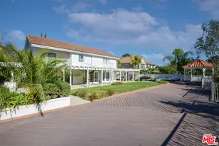 3119 Hutton Dr, Beverly Hills, CA 90210 - Photo 1