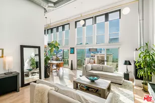 4215 Glencoe Ave, Marina del Rey, CA 90292 - Photo 1