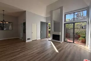 4549 Alla Rd, Marina del Rey, CA 90292 - Photo 1