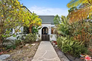 9022 Beverlywood St, Los Angeles, CA 90034 - Photo 1